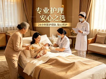 裕民有偿捐卵裕民代孕妈妈裕民助孕公司选择建议