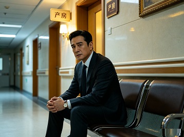 裕民专业助孕生子裕民正规代生代怀 流程全详情攻略