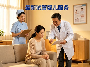 裕民有偿捐卵代孕妈妈第试管孩全新服务价格明细：
