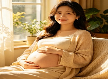 裕民代孕女生有哪些方案可以帮助优势卵泡快速排出